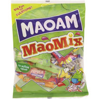 CARAMELLE MAO MIX MAOAM