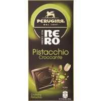 PISTACCHIO TAVOLETTA CIOCCOLATO FONDENTE EXTRA