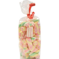 CARAMELLE MARSHMALLOW ASSORTITI
