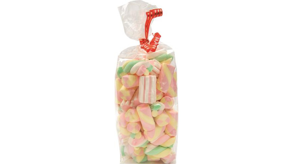 CARAMELLE MARSHMALLOW ASSORTITI