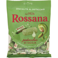 CARAMELLE PISTACCHIO