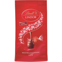 CIOCCOLATINI LATTE
