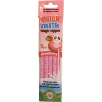 CANNUCCE FRAGOLA