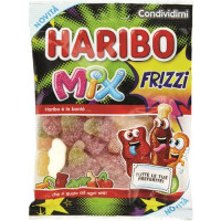 CARAMEELLE FRIZZI MIX