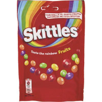 CONFETTI FRUITS