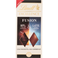 TAV EXC FUS 85% SAL