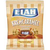 CARAMELLE TOFFE KREMCARAMEL