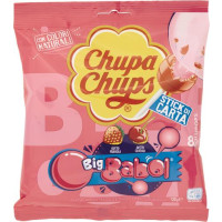 LECCA LECCA BIG BABOL MIX