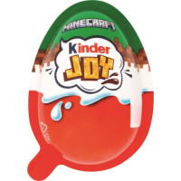 KINDER JOY