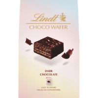 CIOCCOLATINI BAG FONDENTI
