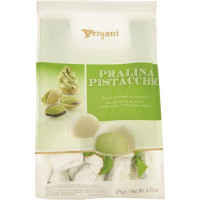 CIOCCOLATINI ETNEO AL PISTACCHIO