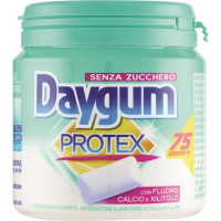 DAYGUM PROTEX BARATTOLO