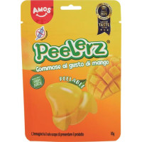 PEELERZ MANGO AMOS
