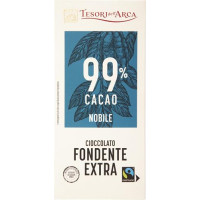 TAVOLETTA DI CIOCCOLATO TAVOLETTA CIOCCOLATO