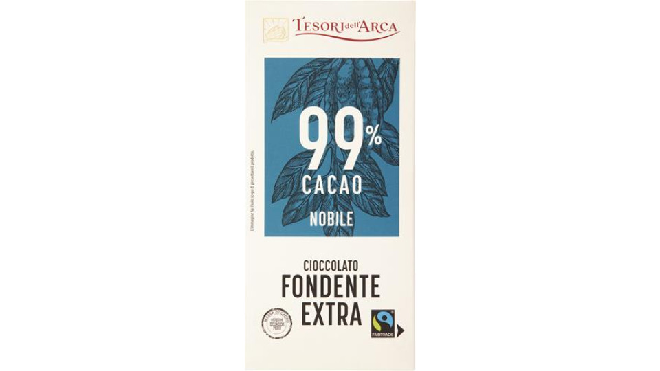 TAVOLETTA DI CIOCCOLATO TAVOLETTA CIOCCOLATO