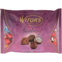 CIOCCOLATINI FANTASY