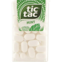 CONFETTINI MENTA