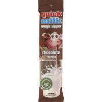 CANNUCCE CIOCCOLATO