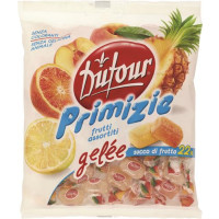 CARAMELLE GELEE PRIMIZIE ASSORTITE