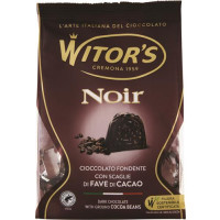 CIOCCOLATINI NOIR