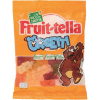CARAMELLE ORSETTI BUSTA