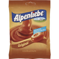 CARAMELLE ORIGINALI BUSTA