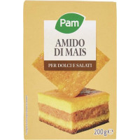AMIDO DI MAIS