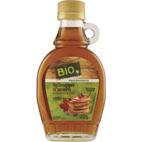 SCIROPPO D'ACERO