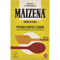AMIDO DI MAIS-MAIZENA