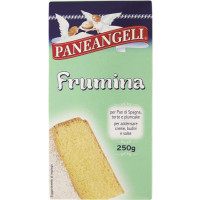 FRUMINA AMIDO DI FRUMENTO