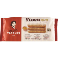 SAVOIARDI VICENZOVO