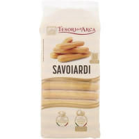 SAVOIARDI