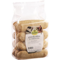 PISTOKEDDOS DI SARDEGNA