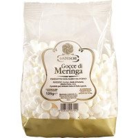 GOCCE DI MERING GADESC
