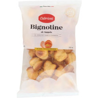 BIGNOLINE