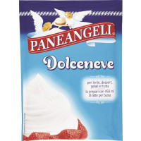 DOLCENEVE
