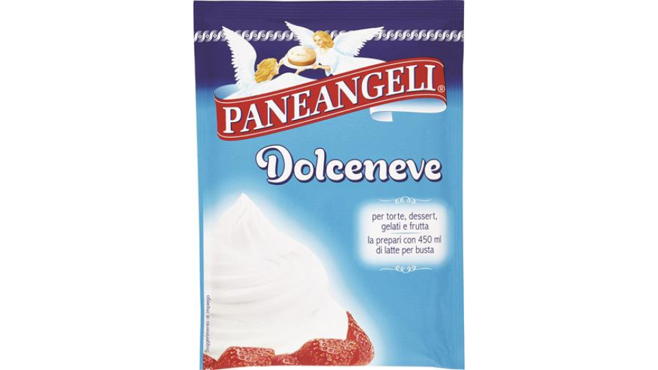 DOLCENEVE