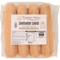 SAVOIARDI SARDI