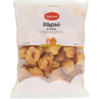 BIGNE'