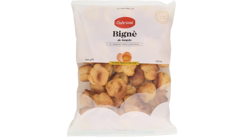 BIGNE'