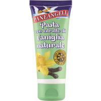 ESTRATTO VANIGLIA NATURALE