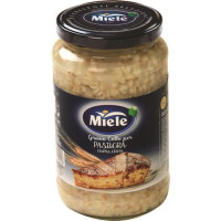 GRANO COTTO PER PASTIERA NAPOLETANA