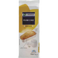 6 PLUMCAKE