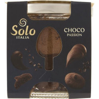 CHOCO PASSION VETRO
