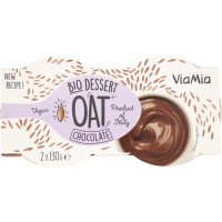 DESSERT BIO VIAMIA CHOCO