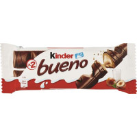 SNACK T5
