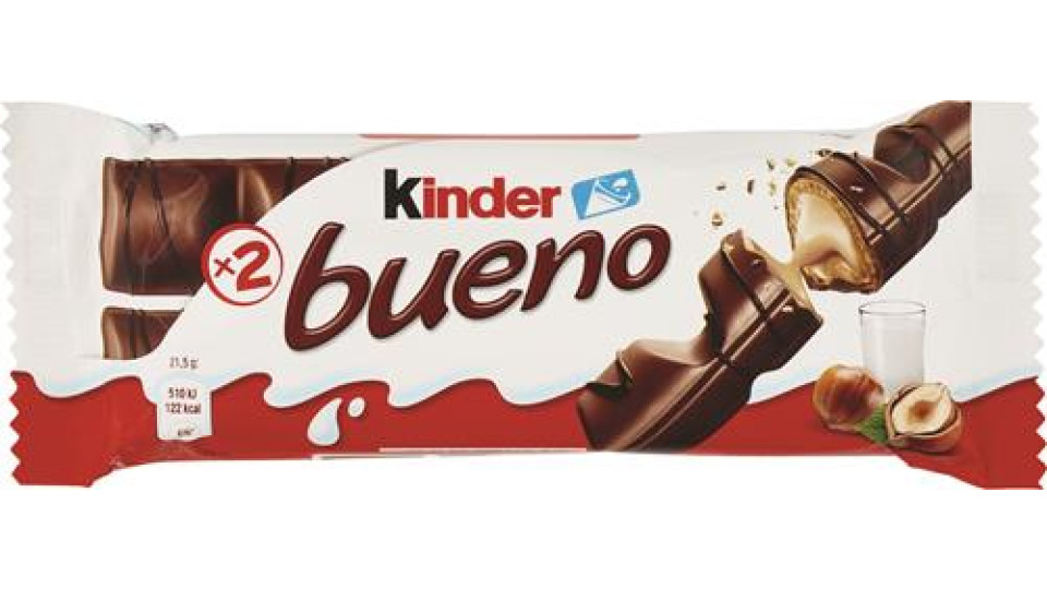 SNACK T5