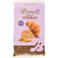 CROISSANT BENESSERE INTEGRALI