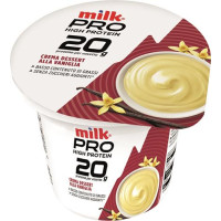 PRO CREMA DESSERT VANI