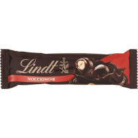 BARRETTA NOCCIONOIR